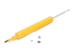 Dinan Koni Shock Absorber - Rear Adjustable