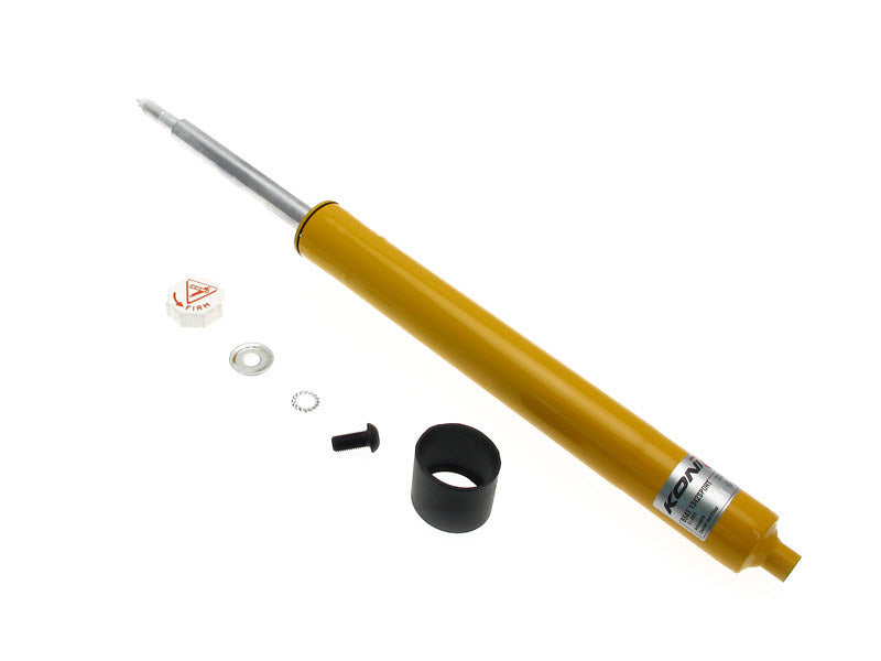 Dinan Koni Shock Absorber D140-1364 | Pro Speed Racing