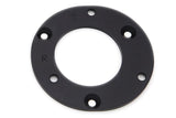 Dinan Camber Plates