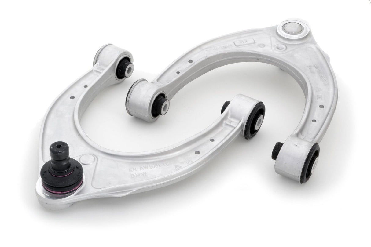 Dinan Negative Camber Front Control Arms