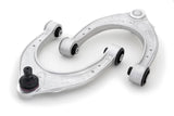 Dinan Negative Camber Front Control Arms