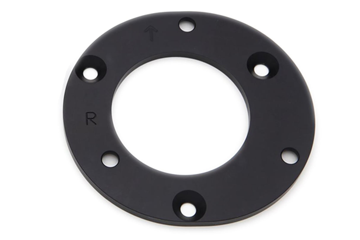 Dinan Front Camber Plates