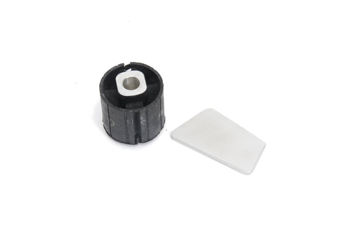 Dinan Rear Subframe Differential Reinforcement Kit