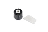 Dinan Rear Subframe Differential Reinforcement Kit