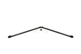 Dinan Strut Tower Brace D180-0007A | Pro Speed Racing