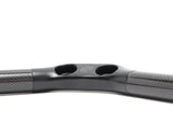 Dinan Front Strut Tower Brace