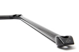 Dinan Front Strut Tower Brace