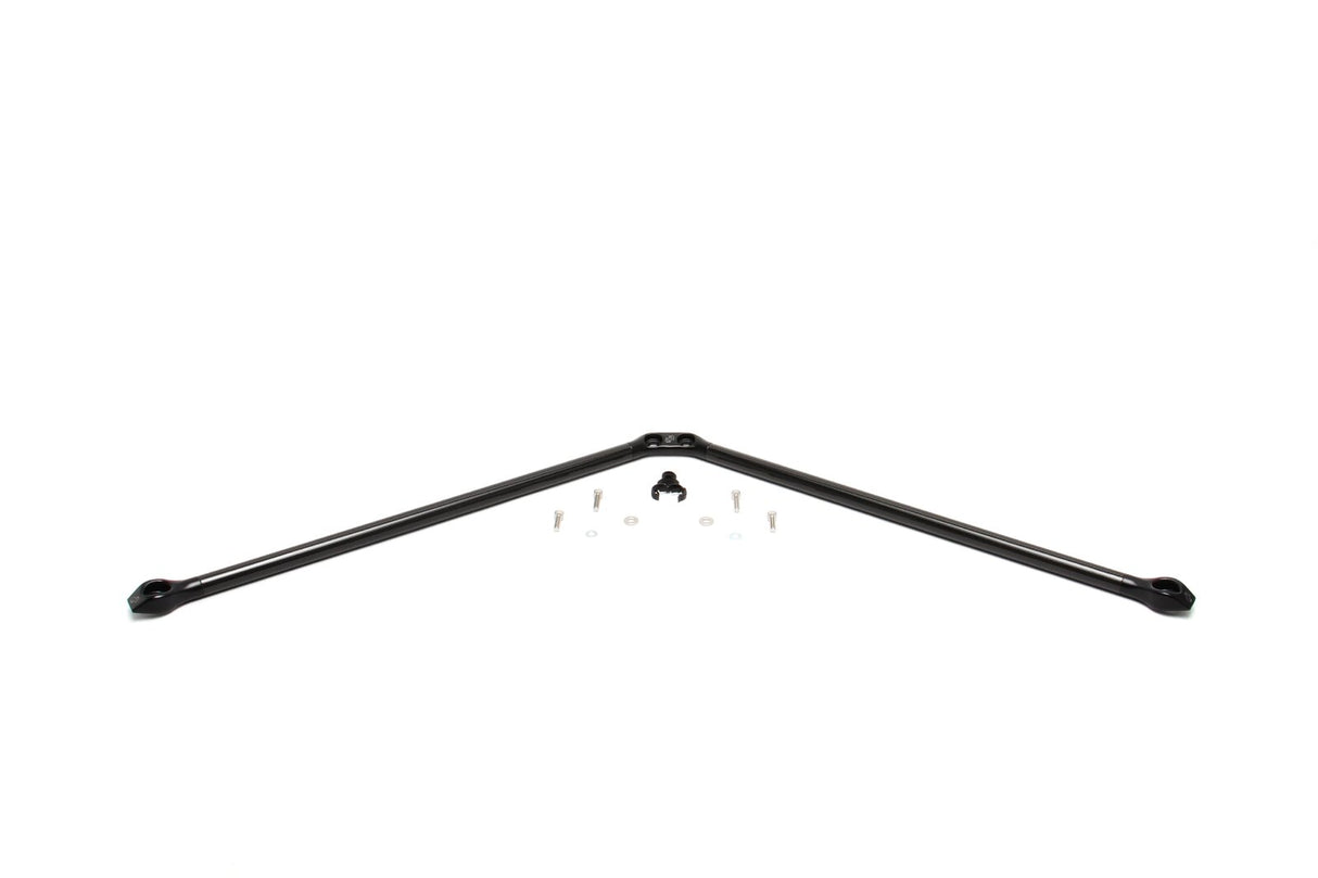 Dinan Front Strut Tower Brace