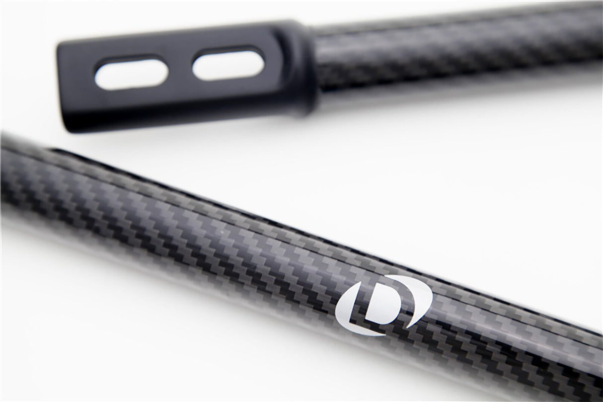Dinan Strut Tower Braces D180-0011 | Pro Speed Racing