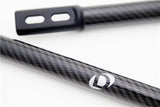 Dinan Strut Tower Braces D180-0011 | Pro Speed Racing