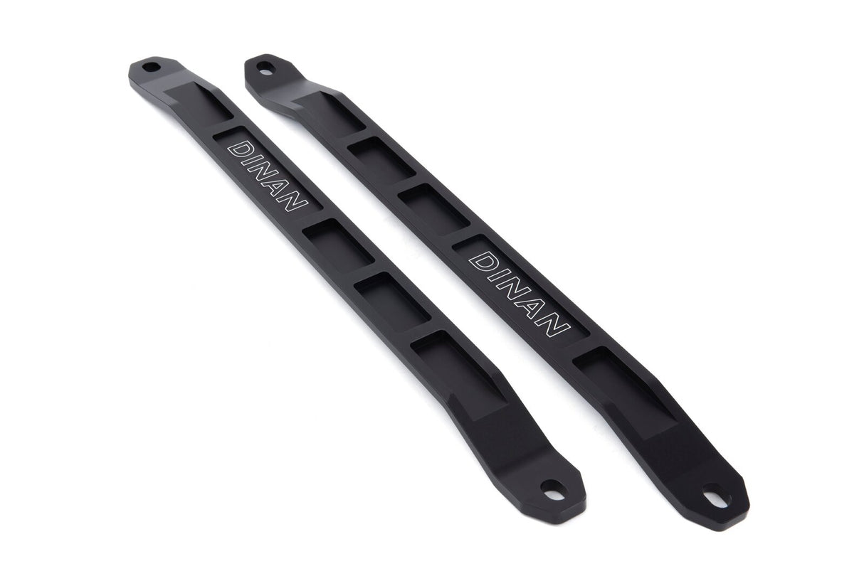 Dinan Strut Tower Braces D180-0013 | Pro Speed Racing