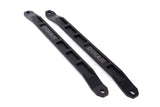 Dinan Strut Tower Braces D180-0013 | Pro Speed Racing