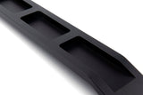 Dinan Strut Tower Braces