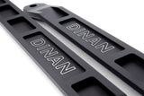 Dinan Strut Tower Braces
