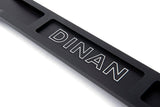 Dinan Strut Tower Braces