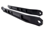 Dinan Strut Tower Braces