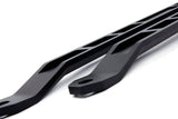 Dinan Strut Tower Braces