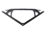 Dinan Matte Carbon Fibre Strut Tower Brace BMW M2 G87/M3 G80/M4 G82 21+ D590-0005-B | Pro Speed