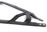 Dinan Matte Carbon Fibre Front Strut Tower Brace