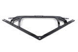 Dinan Gloss Carbon Fibre Strut Tower Brace BMW M2 G87/M3 G80/M4 G82 21+ D590-0005 | Pro Speed Racing