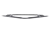 Dinan Gloss Carbon Fibre Front Strut Tower Brace