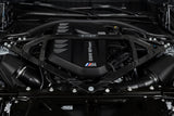 Dinan Gloss Carbon Fibre Front Strut Tower Brace