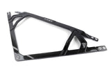 Dinan Gloss Carbon Fibre Front Strut Tower Brace
