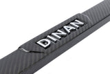 Dinan Gloss Carbon Fibre Front Strut Tower Brace