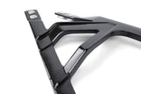 Dinan Gloss Carbon Fibre Front Strut Tower Brace