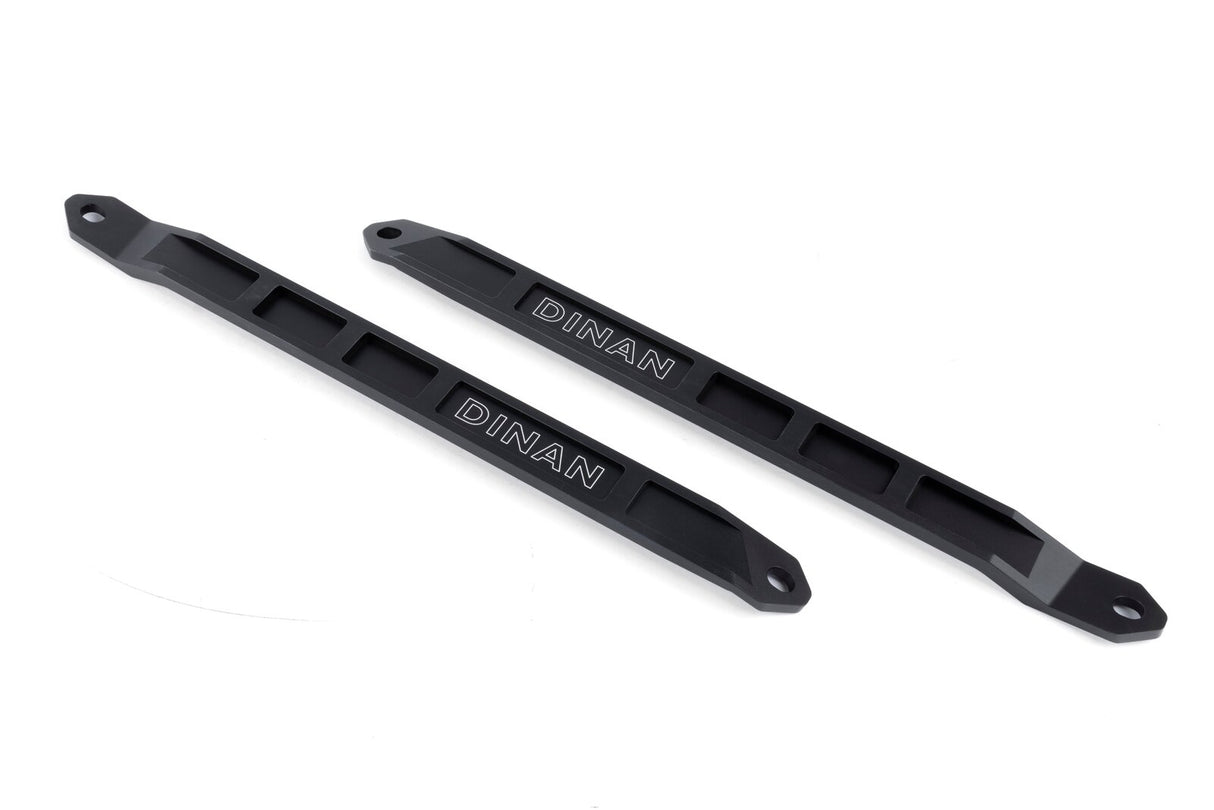 Dinan Strut Tower Braces D180-0016 | Pro Speed Racing