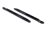 Dinan Strut Tower Braces D180-0016 | Pro Speed Racing