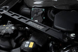 Dinan Strut Tower Braces
