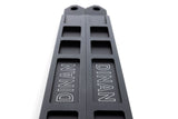 Dinan Strut Tower Braces