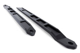 Dinan Strut Tower Braces