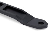Dinan Strut Tower Braces