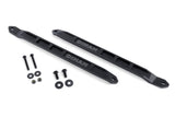 Dinan Strut Tower Braces D180-0017 | Pro Speed Racing