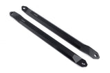 Dinan Strut Tower Braces