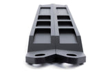 Dinan Strut Tower Braces
