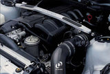 Dinan Front Strut Tower Brace