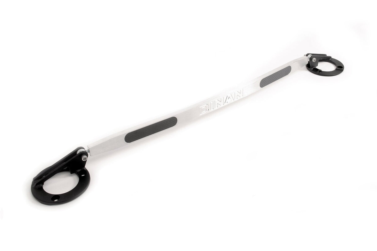 Dinan Front Strut Tower Brace