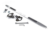 Dinan Strut Tower Brace D180-0372 | Pro Speed Racing