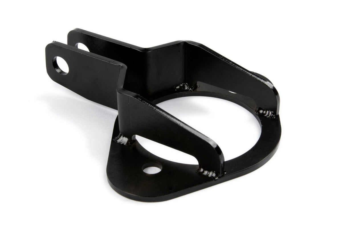 Dinan Rear Strut Tower Brace