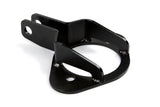 Dinan Rear Strut Tower Brace