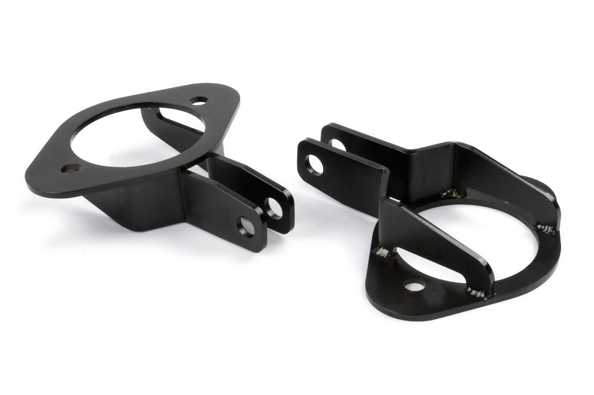 Dinan Rear Strut Tower Brace