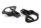 Dinan Rear Strut Tower Brace