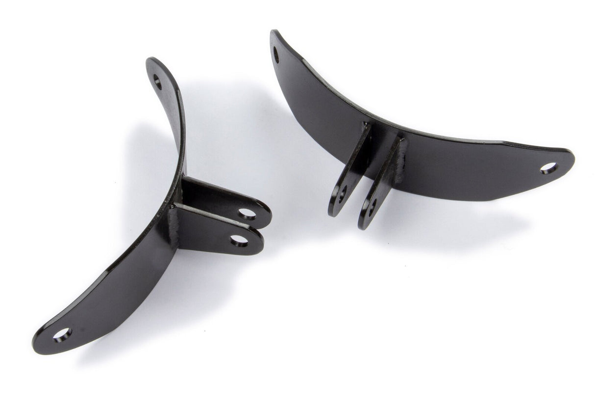 Dinan Rear Strut Tower Brace