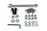 Dinan Rear Strut Tower Brace