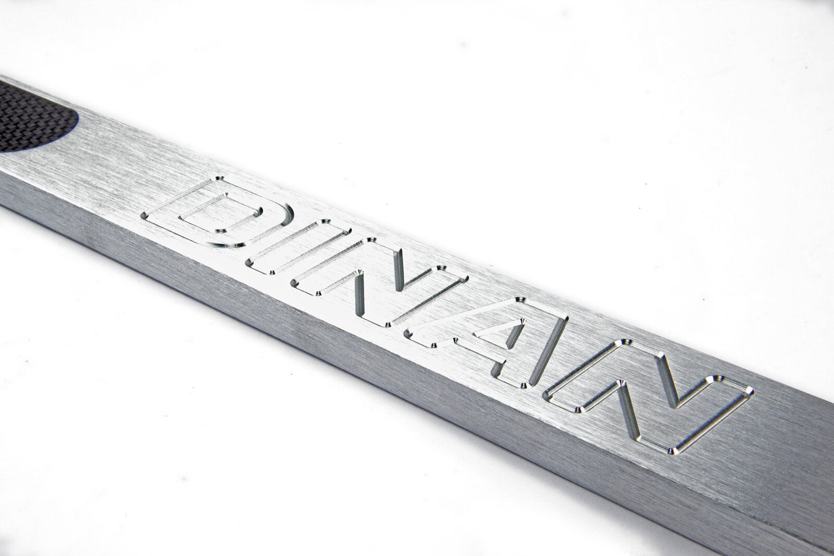 Dinan Rear Strut Tower Brace