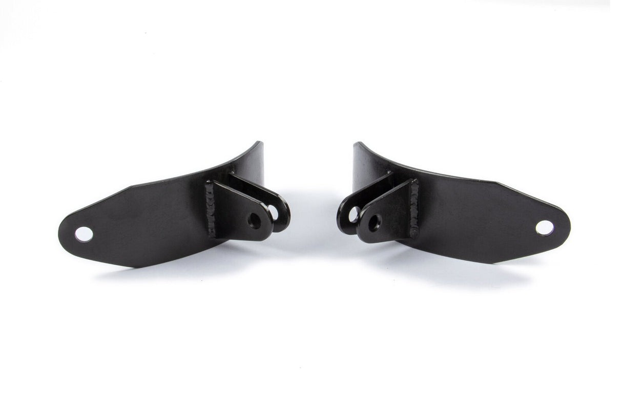 Dinan Rear Strut Tower Brace