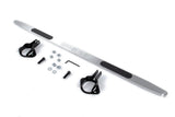 Dinan Strut Tower Brace D180-0461 | Pro Speed Racing